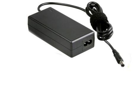 Erstatte Laptop Adapter Lader ASUS  til X55S 