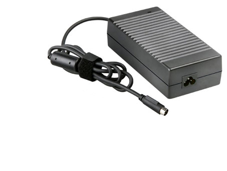Erstatte Laptop Adapter Lader til acer Aspire 1793SCMe Erstatte Laptop Adapter Lader acer til Aspire 1793SCMe