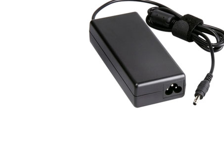 Erstatte Laptop Adapter Lader HP COMPAQ  til nx5100 