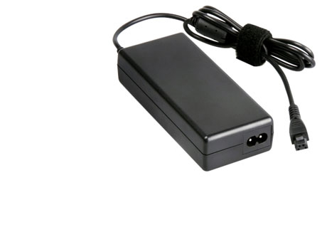 Erstatte Laptop Adapter Lader til COMPAQ Armada 1573DM Erstatte Laptop Adapter Lader COMPAQ til Armada 1573DM