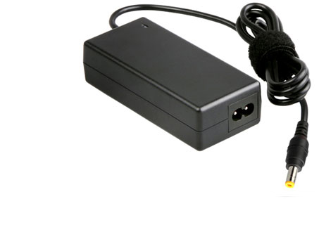 Erstatte Laptop Adapter Lader HP COMPAQ  til 825C 