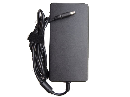 Erstatte Laptop Adapter Lader til Dell Precision-M6500 Erstatte Laptop Adapter Lader Dell til Precision-M6500