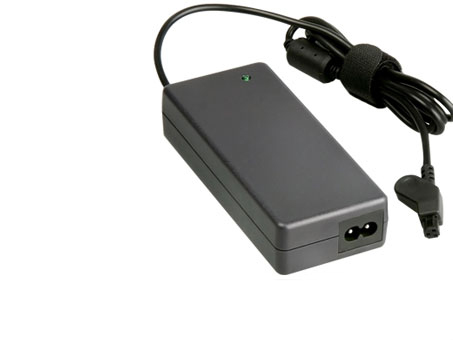 Erstatte Laptop Adapter Lader Dell  til 5X034 