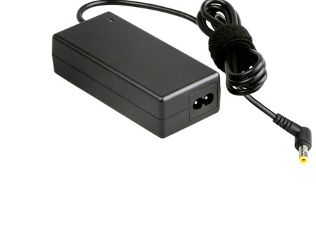 Erstatte Laptop Adapter Lader Dell  til PA-1600-06D2 