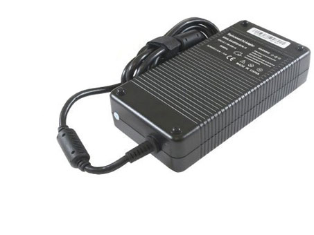 Erstatte Laptop Adapter Lader Dell  til CN072 