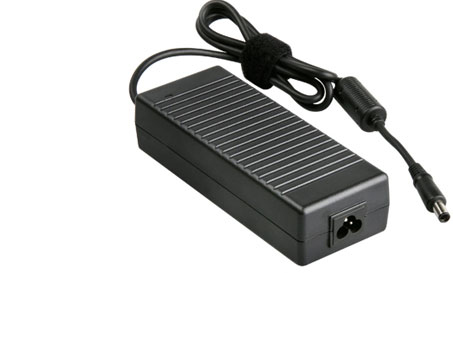 Erstatte Laptop Adapter Lader Dell  til FC892 