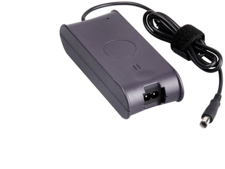 Erstatte Laptop Adapter Lader til Dell XPS M1210 Erstatte Laptop Adapter Lader Dell til XPS M1210