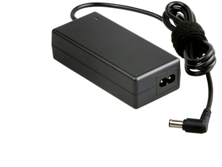 Erstatte Laptop Adapter Lader FUJITSU  til LifeBook A4170 