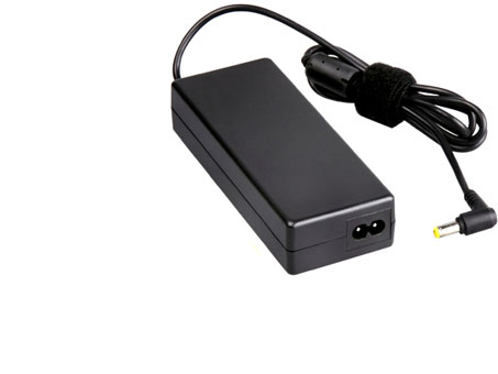Erstatte Laptop Adapter Lader til Fujitsu Lifebook E782 Erstatte Laptop Adapter Lader Fujitsu til Lifebook E782