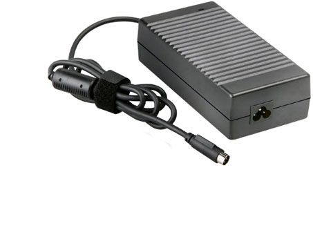 Erstatte Laptop Adapter Lader til Fujitsu Amilo A1630 Erstatte Laptop Adapter Lader Fujitsu til Amilo A1630