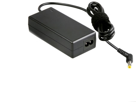 Erstatte Laptop Adapter Lader HP COMPAQ  til Pavilion ZT1121 