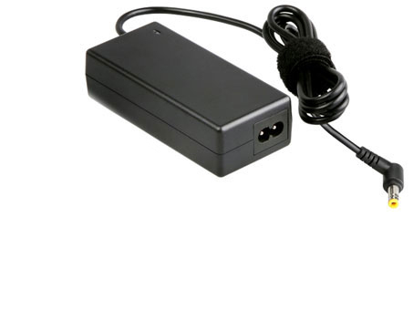Erstatte Laptop Adapter Lader HP COMPAQ  til F4813A 