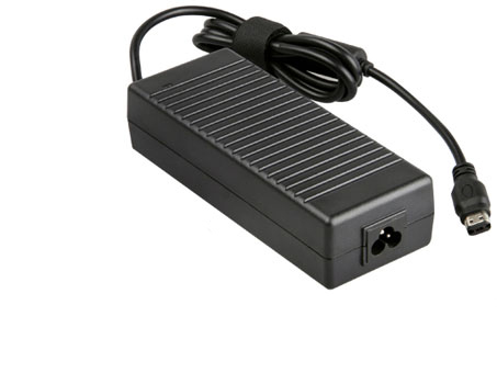 Erstatte Laptop Adapter Lader HP COMPAQ  til PPP017L 