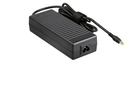 Erstatte Laptop Adapter Lader HP COMPAQ  til 55522 