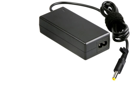 Erstatte Laptop Adapter Lader HP COMPAQ  til Pavilion dv5017ea 