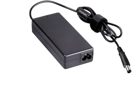 Erstatte Laptop Adapter Lader HP COMPAQ  til ProBook 4510s 