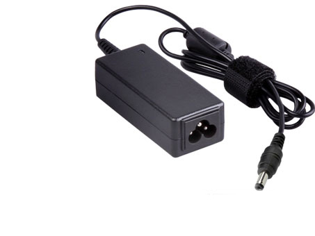 Erstatte Laptop Adapter Lader HP COMPAQ  til ProBook 4510s 