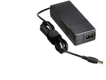 Erstatte Laptop Adapter Lader til ibm 10K0151 Erstatte Laptop Adapter Lader ibm til 10K0151
