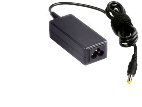 Erstatte Laptop Adapter Lader LG  til R410 