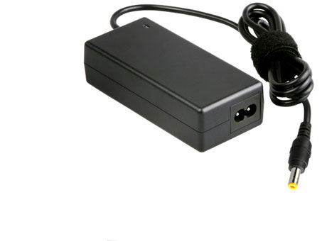 Erstatte Laptop Adapter Lader LG  til X110 