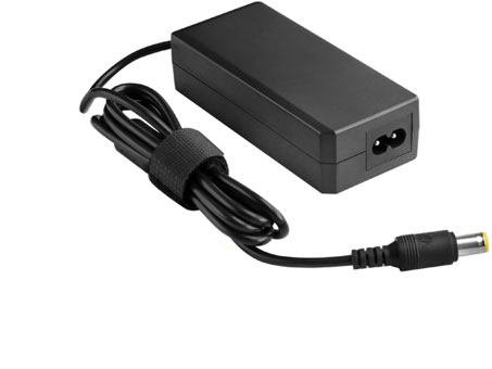 Erstatte Laptop Adapter Lader LENOVO  til 92P1153 