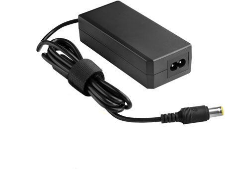 Erstatte Laptop Adapter Lader til lenovo 92P1106 Erstatte Laptop Adapter Lader lenovo til 92P1106