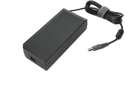 Erstatte Laptop Adapter Lader til lenovo ThinkPad W520 Erstatte Laptop Adapter Lader lenovo til ThinkPad W520