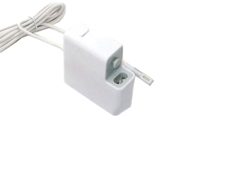 Erstatte Laptop Adapter Lader til apple MacBook Pro 17 Erstatte Laptop Adapter Lader apple til MacBook Pro 17