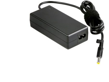 Erstatte Laptop Adapter Lader til SAMSUNG P25 Erstatte Laptop Adapter Lader SAMSUNG til P25