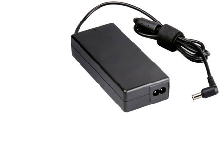 Erstatte Laptop Adapter Lader til SONY VAIO PCG-F540K Erstatte Laptop Adapter Lader SONY til VAIO PCG-F540K