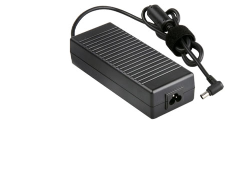 Erstatte Laptop Adapter Lader til SONY VGP-AC19V18 Erstatte Laptop Adapter Lader SONY til VGP-AC19V18