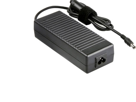 Erstatte Laptop Adapter Lader TOSHIBA  til Satellite A40-S161 