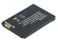 Erstatte Mobiltelefon batteri til MOTOROLA Ming Erstatte Mobiltelefon batteri MOTOROLA til Ming