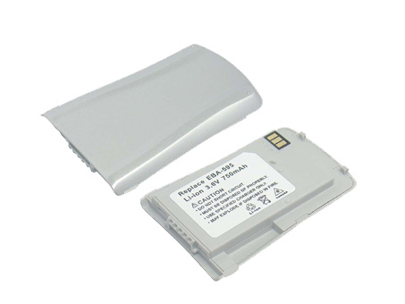 Erstatte Mobiltelefon batteri til SIEMENS ST60 Erstatte Mobiltelefon batteri SIEMENS til ST60