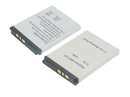 Erstatte Mobiltelefon batteri til SONY ERICSSON Cybershot K790c Erstatte Mobiltelefon batteri SONY ERICSSON til Cybershot K790c