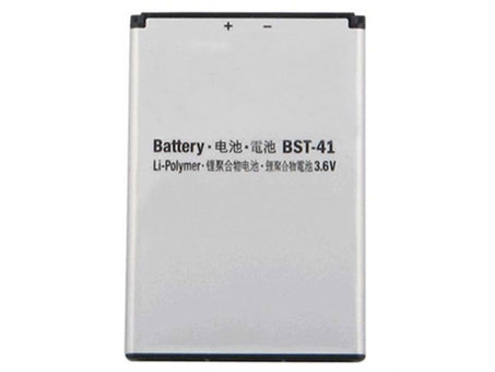 Erstatte Mobiltelefon batteri til SONY ERICSSON XPERIA PLAY Erstatte Mobiltelefon batteri SONY ERICSSON til XPERIA PLAY