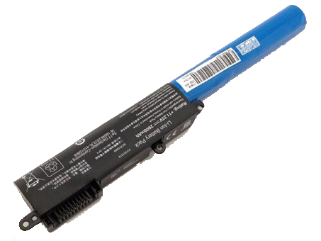 Erstatte Bærbar Batteri til ASUS X540SC-3G Erstatte Bærbar Batteri ASUS til X540SC-3G
