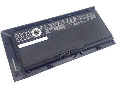 Erstatte Bærbar Batteri til ASUS B21N1404 Erstatte Bærbar Batteri ASUS til B21N1404