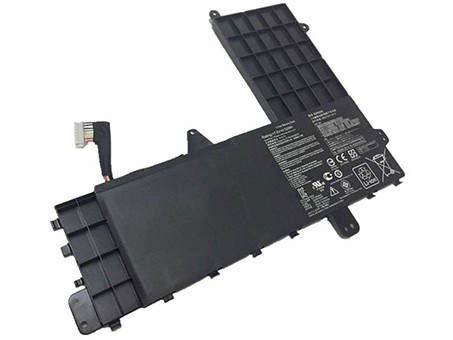 Erstatte Bærbar Batteri til ASUS 0B200-01430600 Erstatte Bærbar Batteri ASUS til 0B200-01430600