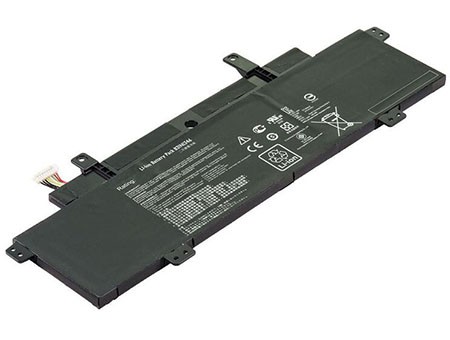 Erstatte Bærbar Batteri til ASUS B31N1346 Erstatte Bærbar Batteri ASUS til B31N1346
