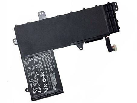 Erstatte Bærbar Batteri til ASUS B31N1427 Erstatte Bærbar Batteri ASUS til B31N1427