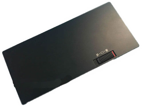 Erstatte Bærbar Batteri til ASUS ROG-B551-Series Erstatte Bærbar Batteri ASUS til ROG-B551-Series