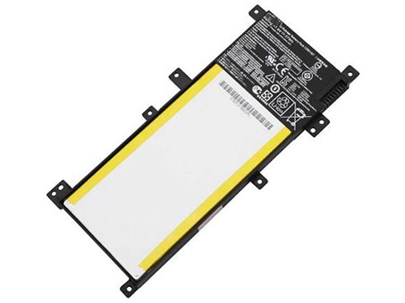 Erstatte Bærbar Batteri til ASUS X455LA-WX063D Erstatte Bærbar Batteri ASUS til X455LA-WX063D