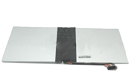 Erstatte Bærbar Batteri til ASUS Transformer-3-Pro-T303UA Erstatte Bærbar Batteri ASUS til Transformer-3-Pro-T303UA