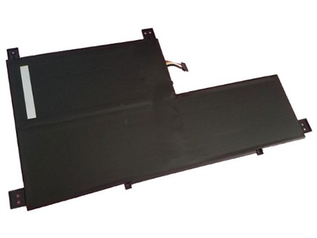 Erstatte Bærbar Batteri til ASUS T302-BATT-LGPOLY-T302CHI2C Erstatte Bærbar Batteri ASUS til T302-BATT-LGPOLY-T302CHI2C