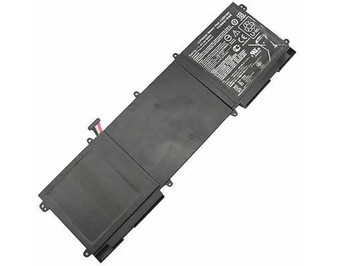 Erstatte Bærbar Batteri til ASUS C32N1340 Erstatte Bærbar Batteri ASUS til C32N1340