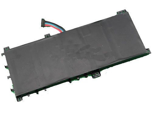 Erstatte Bærbar Batteri ASUS  til B41N1304 