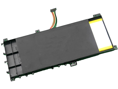 Erstatte Bærbar Batteri til ASUS 0B200-00530100 Erstatte Bærbar Batteri ASUS til 0B200-00530100
