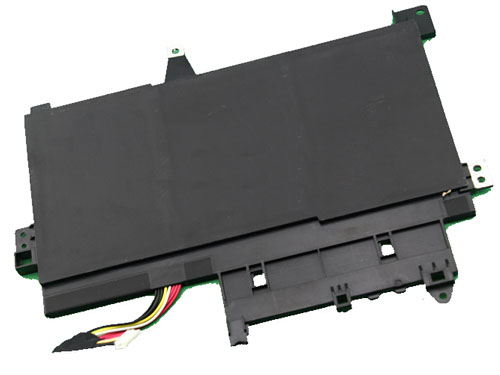 Erstatte Bærbar Batteri til ASUS Transformer Book Flip TP500LB Erstatte Bærbar Batteri ASUS til Transformer Book Flip TP500LB