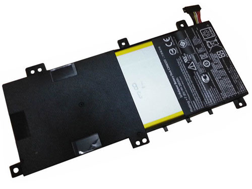 Erstatte Bærbar Batteri til asus Transformer-Book-Flip-TP550LD Erstatte Bærbar Batteri asus til Transformer-Book-Flip-TP550LD